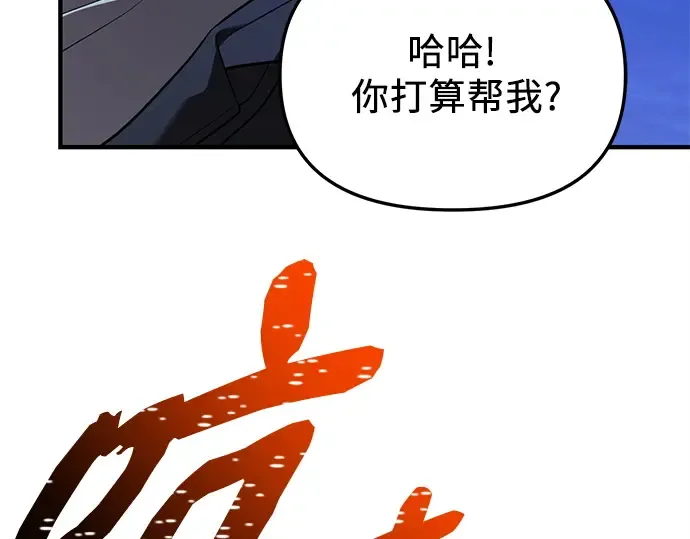 第507页