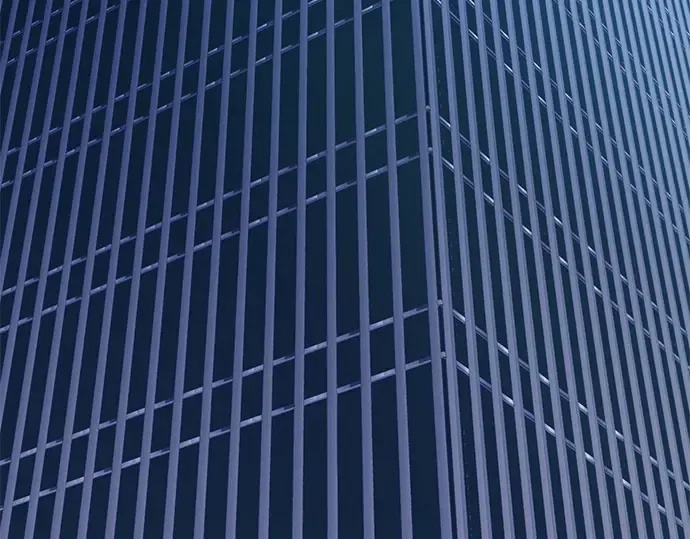 第195页
