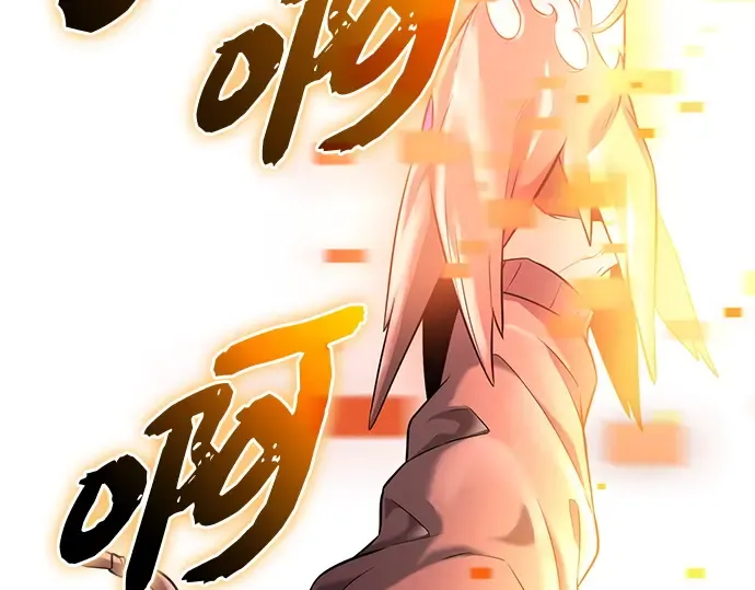 第462页