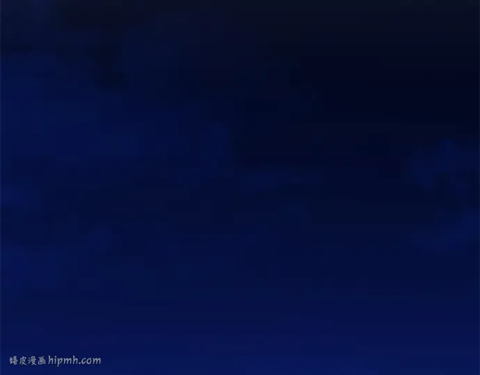第261页