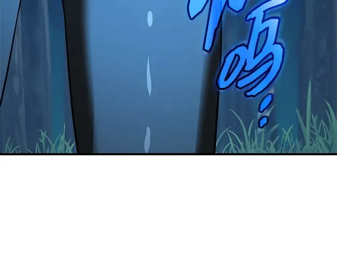 第321页