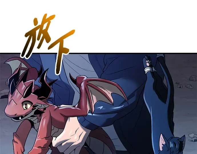 第411页