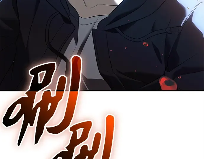 第567页