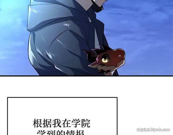 第405页
