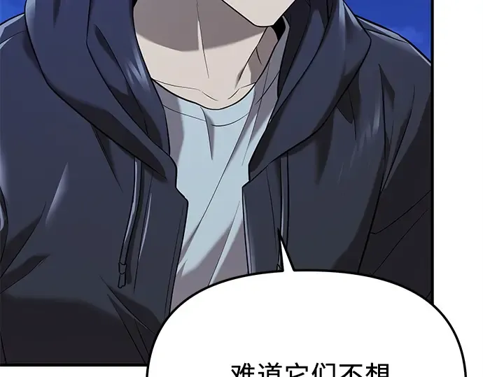 第447页