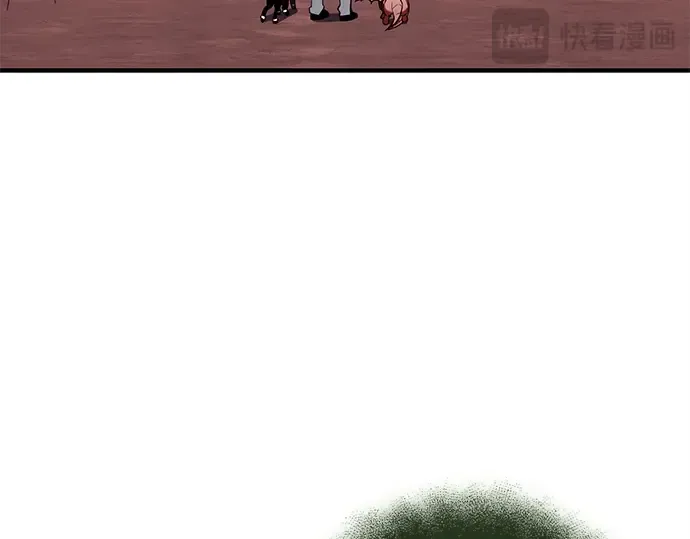 第759页