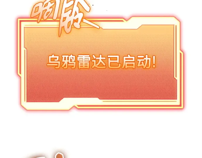 第678页
