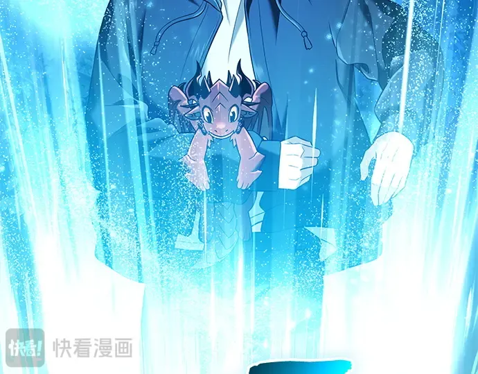 第339页