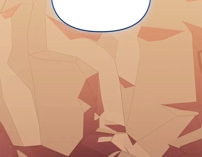 第753页