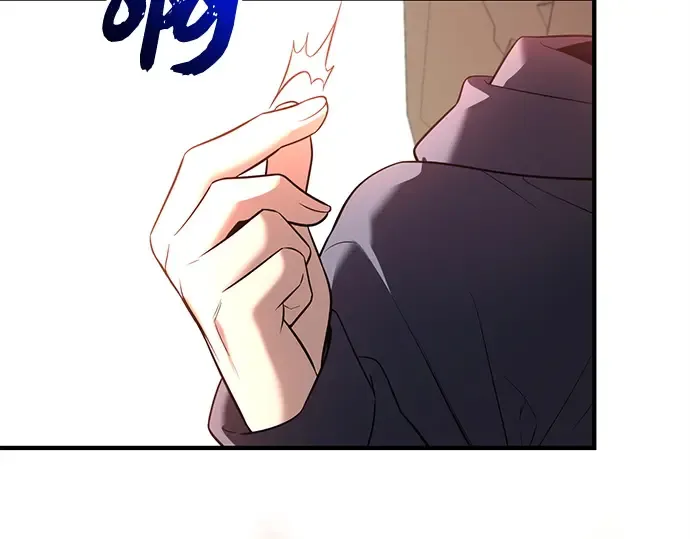 第780页
