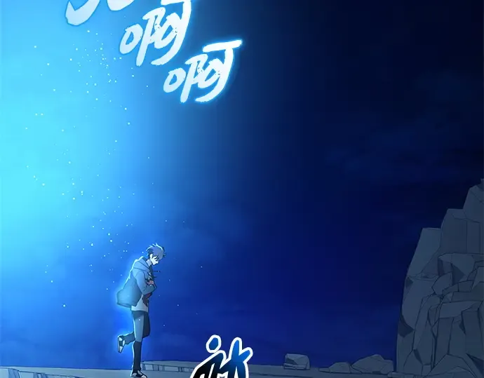 第393页
