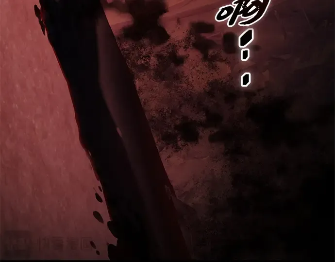 第807页