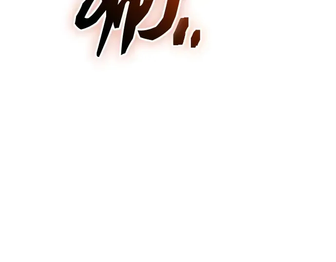 第570页