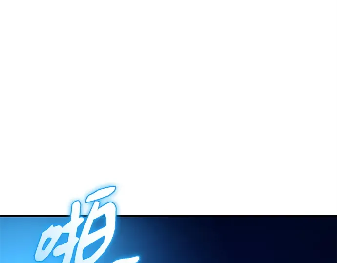 第390页