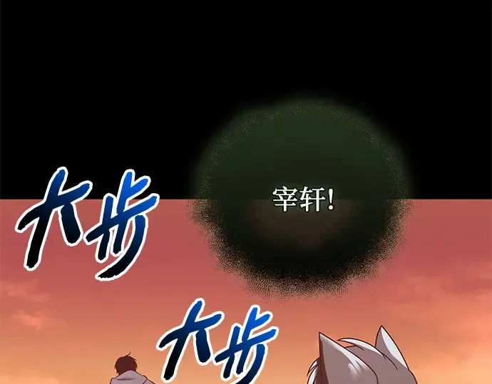 第708页