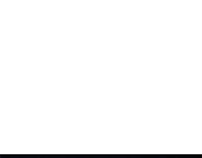 第291页