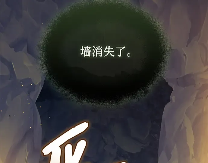 第279页
