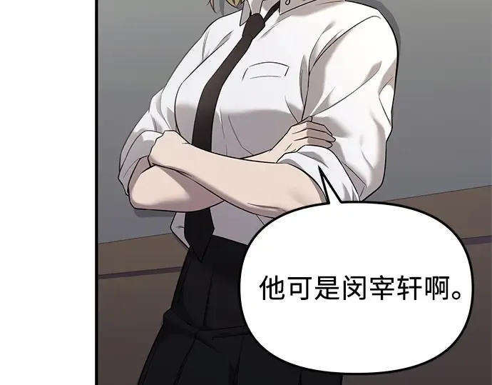 第615页