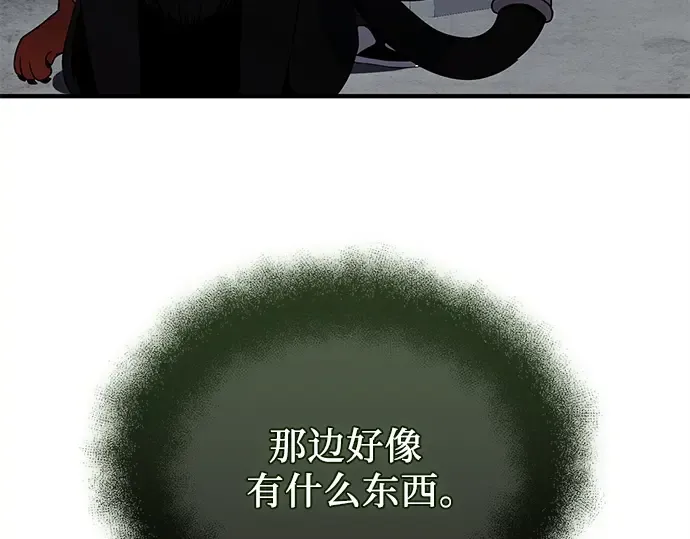 第507页