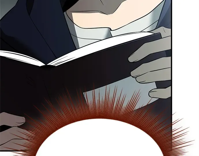第795页
