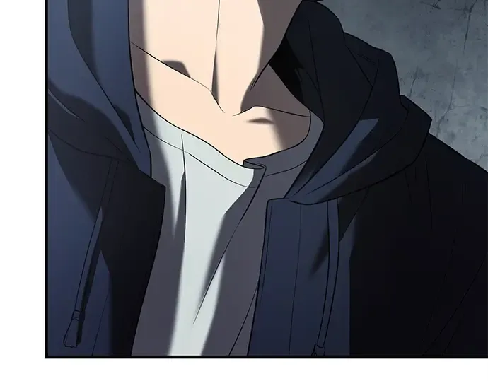 第513页