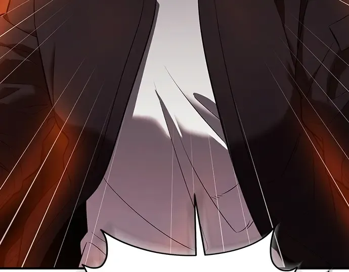 第624页