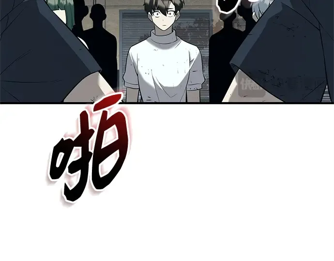 第807页