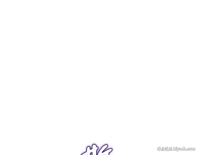 第285页