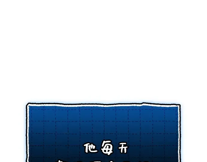 第636页