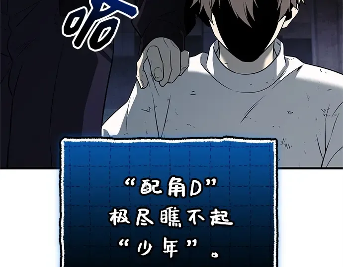 第936页