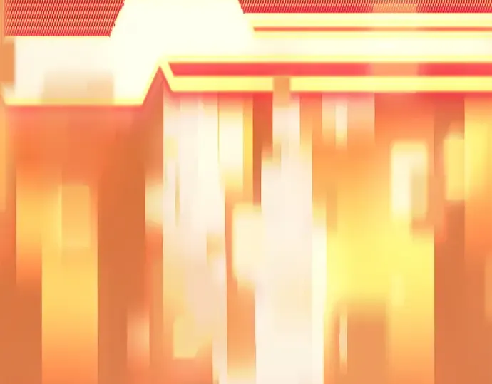 第510页