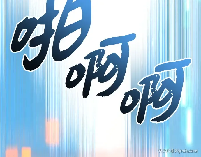 第429页