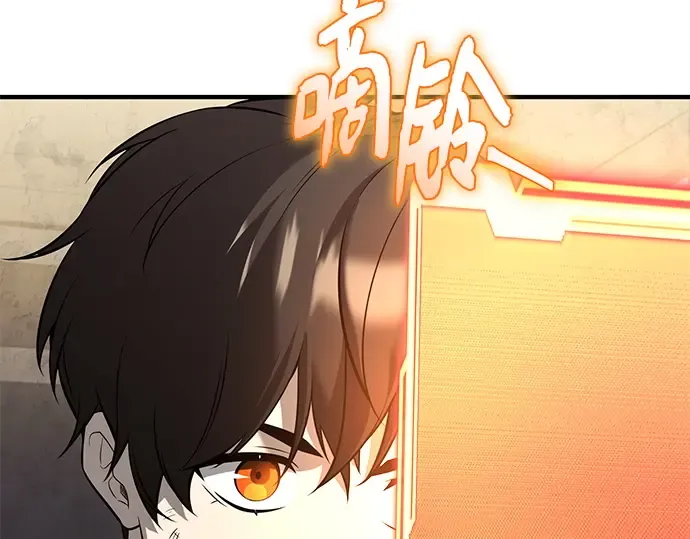 第492页