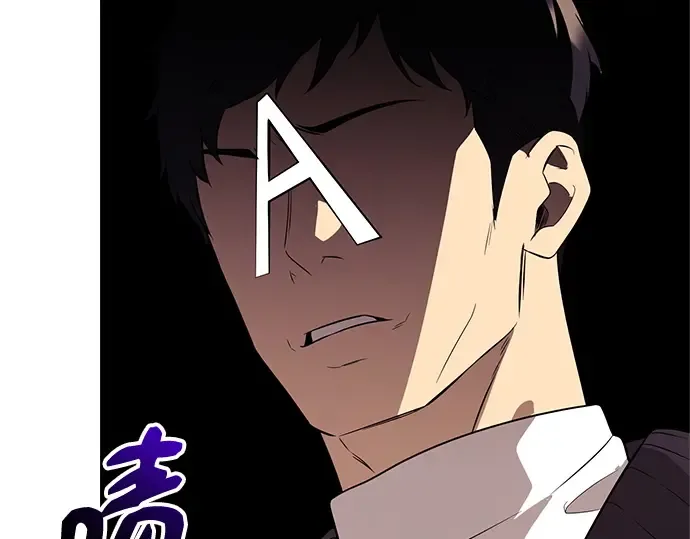 第738页