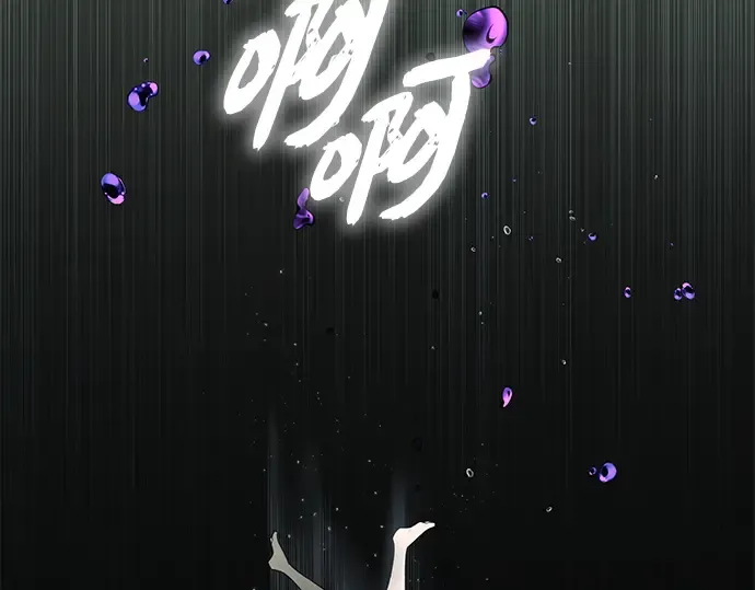 第402页