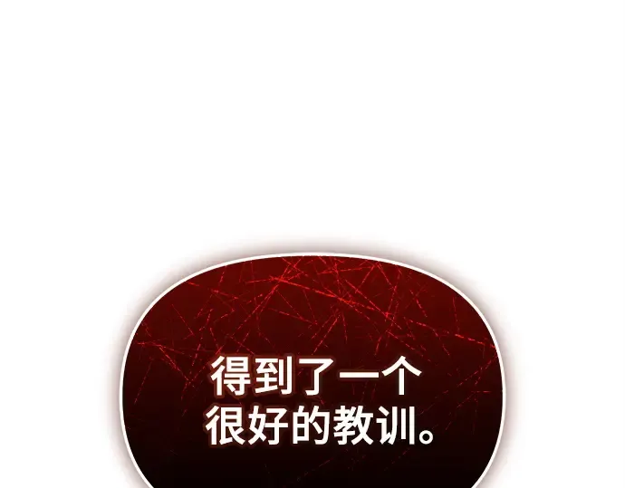 第1002页
