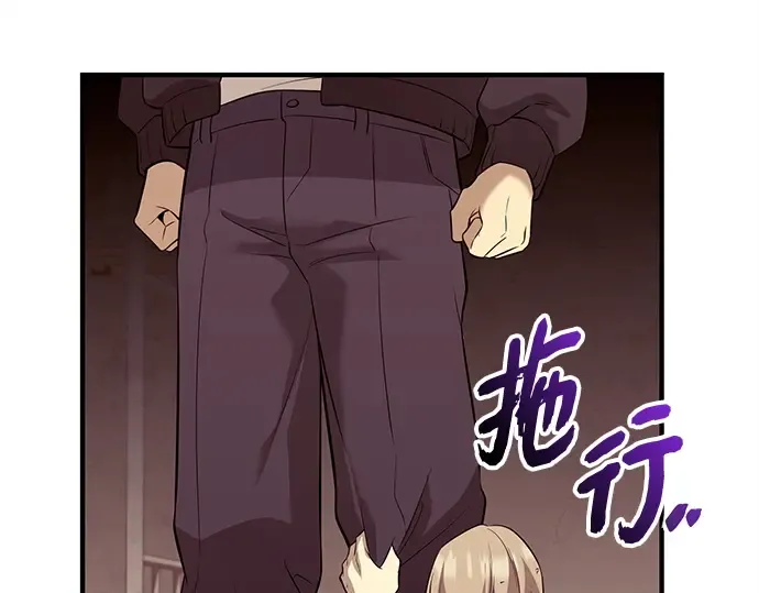 第720页