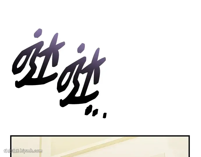 第597页