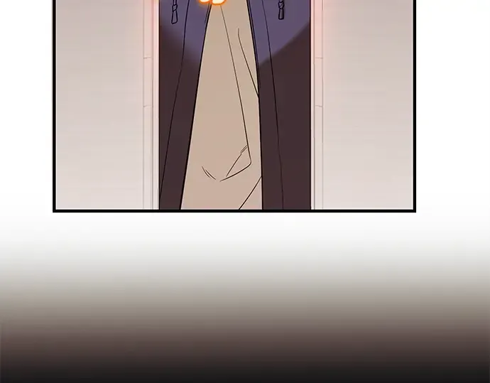 第252页