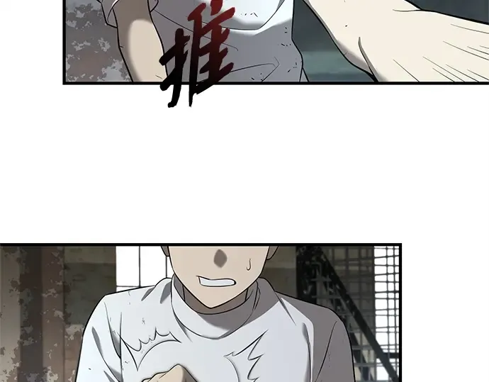 第798页
