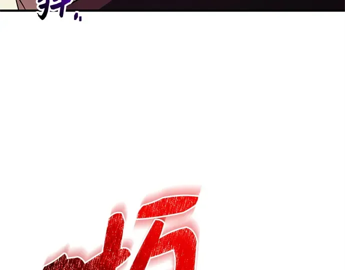 第687页