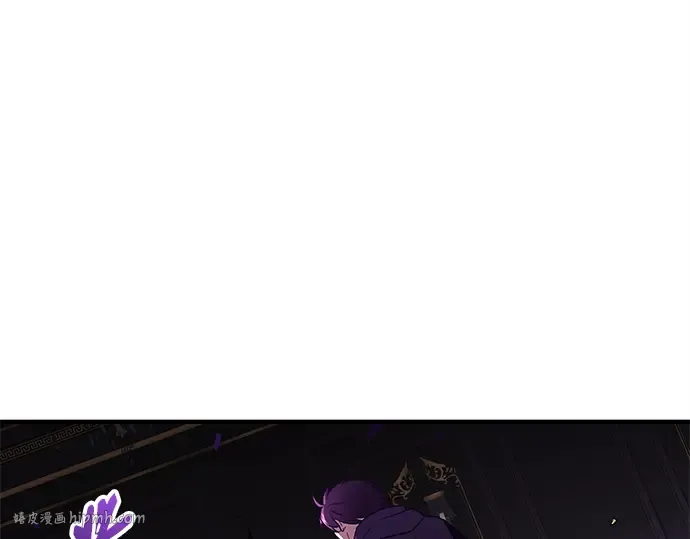 第309页