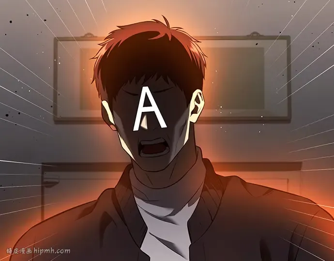 第621页