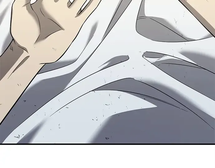 第486页