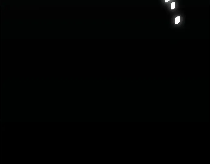 第408页