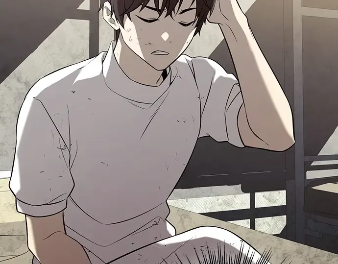 第648页