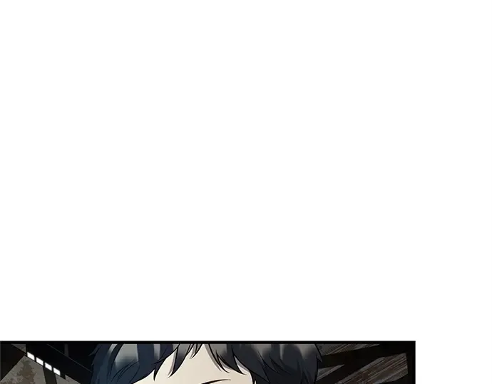 第819页