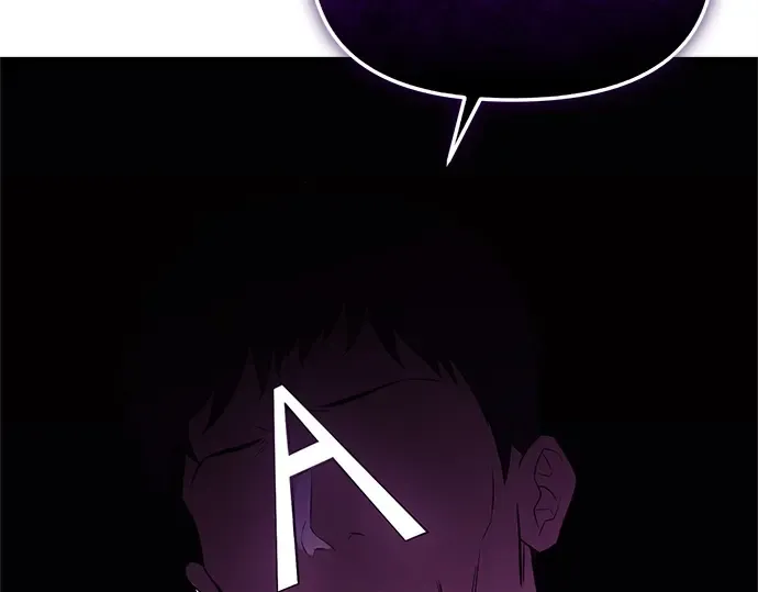 第708页