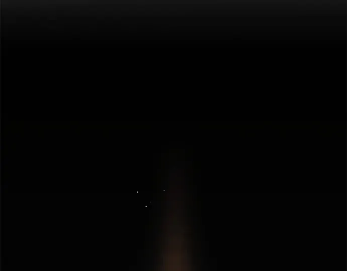 第255页
