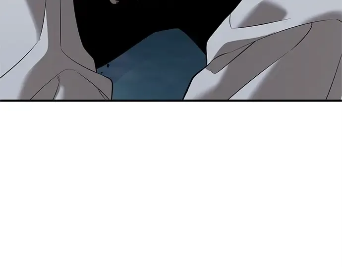 第348页